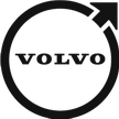 Логотип volvo Официальный диллер Volvo BorisHof