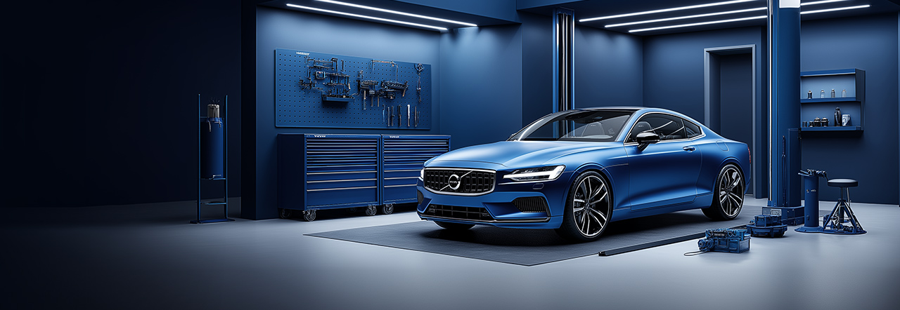 Улучшим предложение другого сервиса