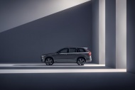 Команда дизайнеров Volvo Cars пополнилась двумя талантливыми специалистами