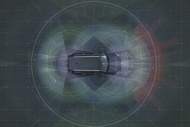 Volvo Cars ускорит разработки технологий автопилотирования