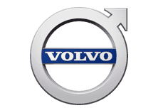 Volvo Cars предоставит для исследовательского проекта 1000 автомобилей.