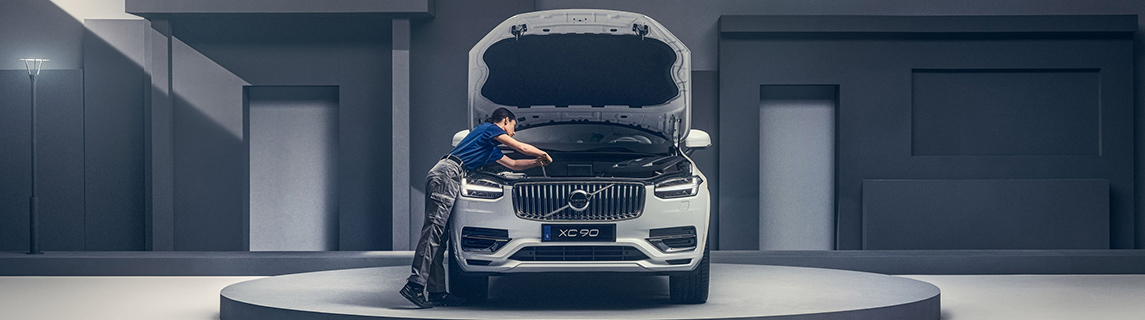 Замена масла от 10 000 ₽ + видеообзор в подарок!