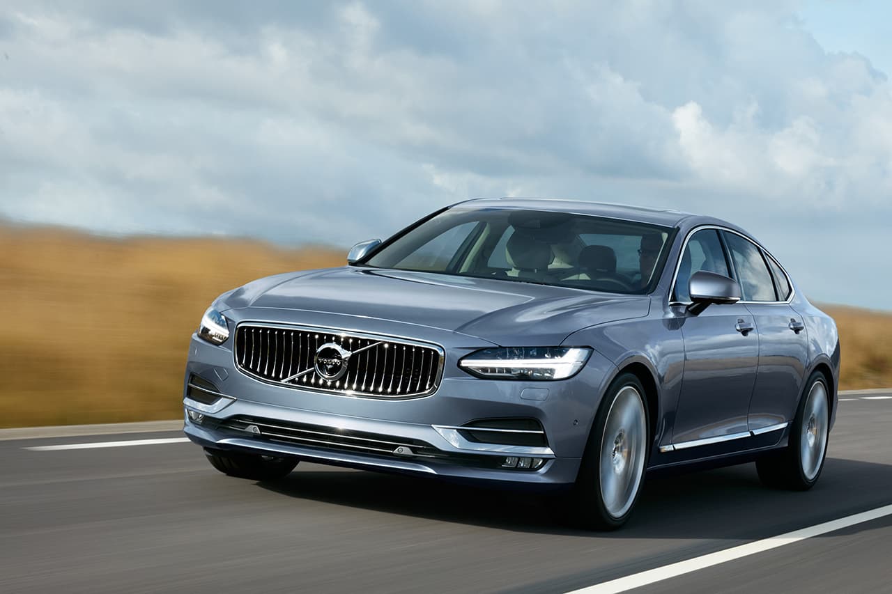 Volvo_S90_big.jpg