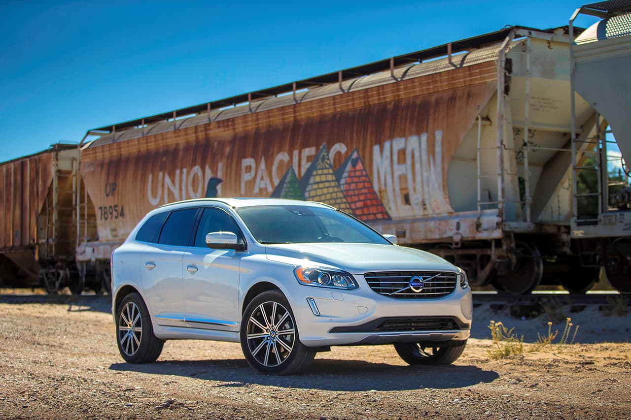 volvo-xc60-big.jpg